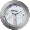 URRREL RELOJ DE PARED URREA