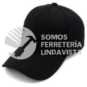 GTEL GORRA TELMEX