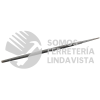 120360 LIMA REDONDA MUZA 6" SURTEK