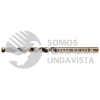 14133 BAV-45 BROCA HSS 4.5 MM TRUGOLD PARA METAL TRUPER