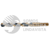 14331 BAV-115 BROCA HSS 11.5 MM TRUGOLD PARA METAL TRUPER