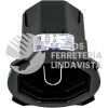 40140 BOINM-1085 MINI BOTE INTEGRAL 10 CM ARO INTERNO 8.5 CM VOLTECK
