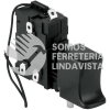 28109 INT-TR-1220P INTERRUPTOR DE REPUESTO P/ROTI-20P/12P Y TALI-20P/12P PRETUL