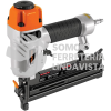 100779 CLNE-18E CLAVADORA Y ENGRAPADORA NEUMATICA PROFESIONAL CALIBRE 18 TRUPER