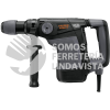 100868 RMAX-7NX ROTOMARTILLO SDS MAX 6 KG 7 J 1100 W TRUPER