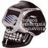 101111 CAREL-913C CARETA MODELO CALAVERAELECTRONICA PARA SOLDARSOMBRA 9 A 13 TRUPER