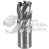 101128 CTAMA-13/16 CORTADOR ANULAR DE 13/16" X 1" TRUPER