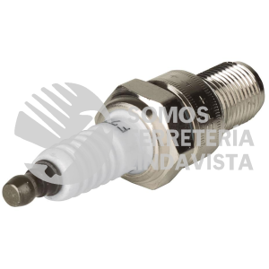 101136 BUJI-MOTO BUJIA PARA MOTOBOMBA TRUPER