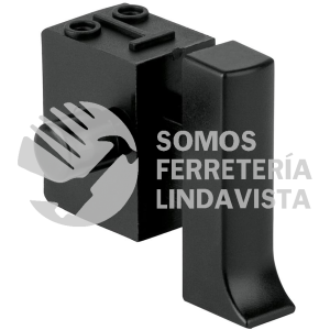 101140 INT-CALA-A5 INTERRUPTOR DE REPUESTO PARA CALA-A5 TRUPER