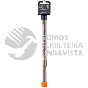 101202 BS-14X210 BROCA SDS PLUS 14 X 210 MM TRUPER
