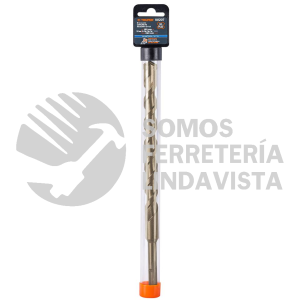 101207 BS-18X260 BROCA SDS PLUS 18 X 260 MM TRUPER