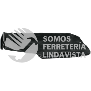 101217 BOL-LB-3X21A2 BOLSA PARA POLVO DE REPUESTO PARA LIBA-3X21A2 TRUPER