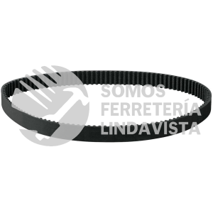 101240 BAN-LB-4X24N3 BANDA DE REPUESTO PARA LIBA-4X24N3 TRUPER