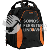 101281 MOHE-17 MOCHILA PORTAHERRAMIENTAS TRUPER