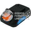 101409 MAX-BA2 BATERIA ION LITIO TRUPER MAX 20V 2AH