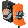 101440 INT-ROTO-1/2-N7 INTERRUPTOR DE REPUESTO PARA ROTO-1/2N7 TRUPER