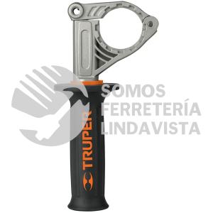101442 MAN-ROTO-N1 MANGO DE REPUESTO PARA ROTO-1/2NX21/2NX2-21/2N7 Y 1/2N6 TRUPER