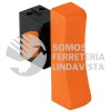101536 INT-PULA-7N INTERRUPTOR DE REPUESTO PARA PULA-7N TRUPER