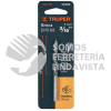 101629 BM-3/16 BROCA PARA MADERA 3/16" TRUPER