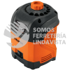 101684 AFB-118 AFILADOR ELECTRICO PARA BROCAS CON PUNTA 118GRADOS TRUPER