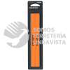 101686 LAP-18 BLISTER CON 2 LAPICES DE 18 CM PARA CARPINTERO TRUPER