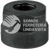 101703 COL12-ROU-N3 COLLET DE 1/2" PARA ROU-N3 TRUPER