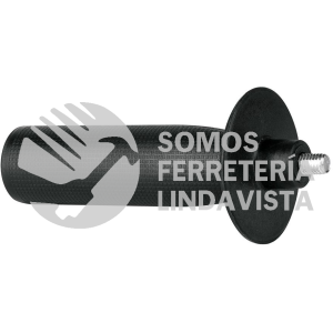 101752 MANGO-GRUPO3 MANGO DE REPUESTO PARA ESMERILADORAS GRUPO 3 TRUPER