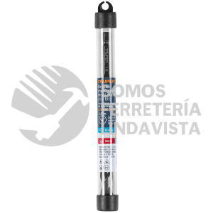 101809 BMC-1/2X6 BROCA MULTIMATERIAL 1/2 X 6" TRUPER