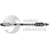 101849 LAT-H2000 LANZA TURBO PARA HILA-2000 TRUPER