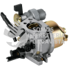 101881 CB-LG-2800 CARBURADOR PARA LAGAS-2800 TRUPER