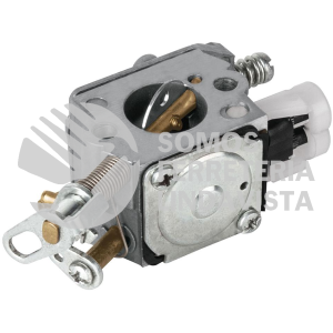 101886 CB-MOT-5120 CARBURADOR PARA MOT-5120 TRUPER
