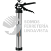 101931 PICA-S PISTOLA CALAFATEADORA PARA SALCHICHA DE 600 ML TRUPER