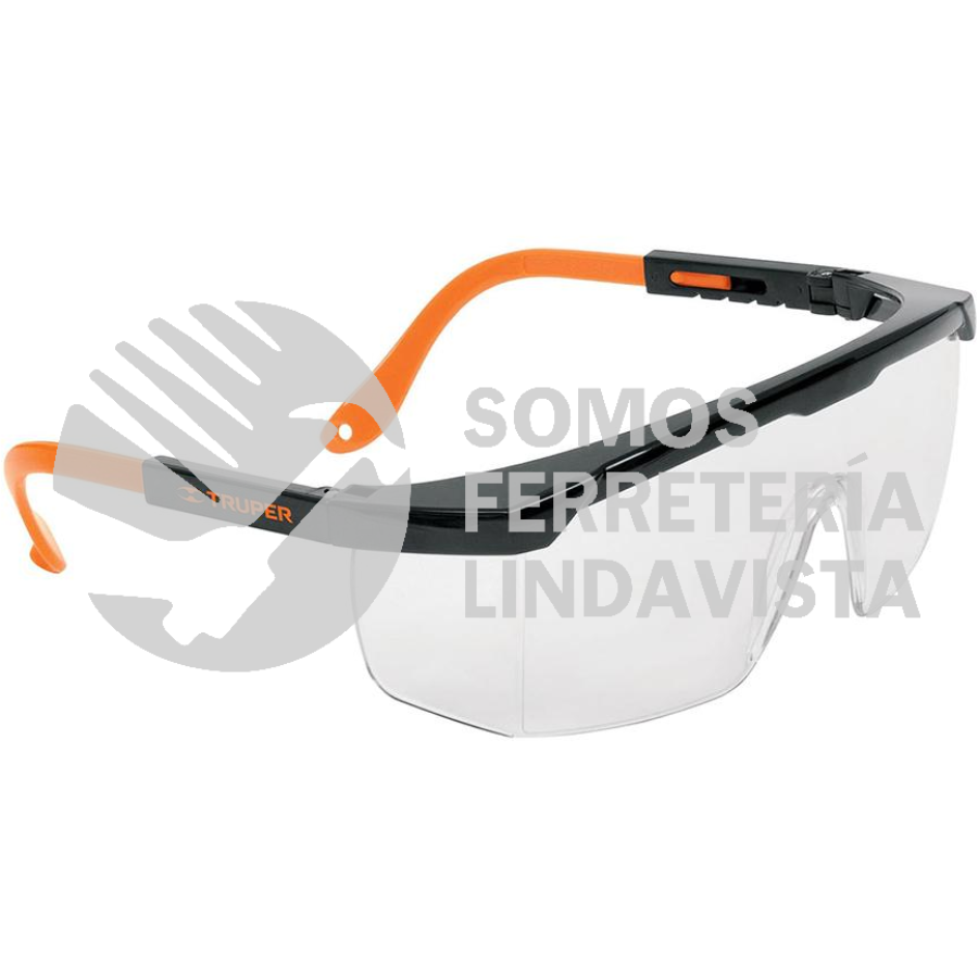 Kit De Cierres A Presión, Juego De 120 Botones De Presión De Botón De Metal Con Alicates Punng Y Kit De Herramientas De Sujecion De 4 Piezas