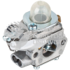 101935 CB-SOPLA-26 CARBURADOR PARA SOPLA-26 TRUPER