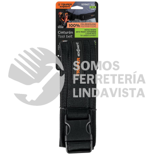 101967 POHE-1NX CINTURON DE TRABAJO TRUPER