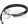 102038 MANG-FUB18 MANGUERA PARA FUMIGADOR A BATERIA FUB-18 TRUPER