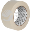 CIM06 CINTA MASKING TAPE DE ALTA TEMPERATURA PARA ENMASCARAR 48 MM X 50 M URREA
