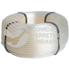 122275 MANGUERA DE NIVEL EN ROLLO 1/4", 100 M SURTEK