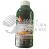 704865 SIKAGARD VR-851 BOTE 1 L SIKA INDUSTRY