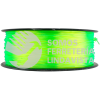 HPV3 HILO PARA PESCA CALIBRE 0.3 MM COLOR VERDE FOY