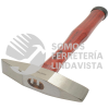 852162 MARTILLO PARA HERRERO CON MANGO DE MADERA HICKORY AMERICANO 13", 18 OZ SURTEK