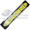 122110 NIVEL TORPEDO MAGNETICO 9" SURTEK