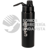 ANF8 ANFORA DE ALUMINIO PARA AGUA 800 ML URREA