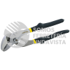 942 PINZA EXTENSION DE 6 POSICIONES DE 12" SURTEK