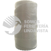 130568 HILO PARA CONSTRUCCION 165 M SURTEK