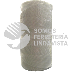 130568 HILO PARA CONSTRUCCION 165 M SURTEK