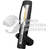 LTU60B LAMPARA DE LED PARA TALLER RECARGABLE DE 600 LM URREA