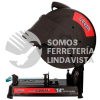 KITU40 HERRAMIENTA PARA HERRERO 9PZ CONTIENE: CM1014, AMCS14, USL007, 1586LH, USGDG URREA 