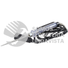 107304 PROBADORES DE VOLTAJE DE CORRIENTE DIRECTA 6 - 24 V, 18 CM SURTEK