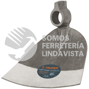 11530 ACO-2 AZADON CORDOBA # 2 SIN MANGO TRUPER